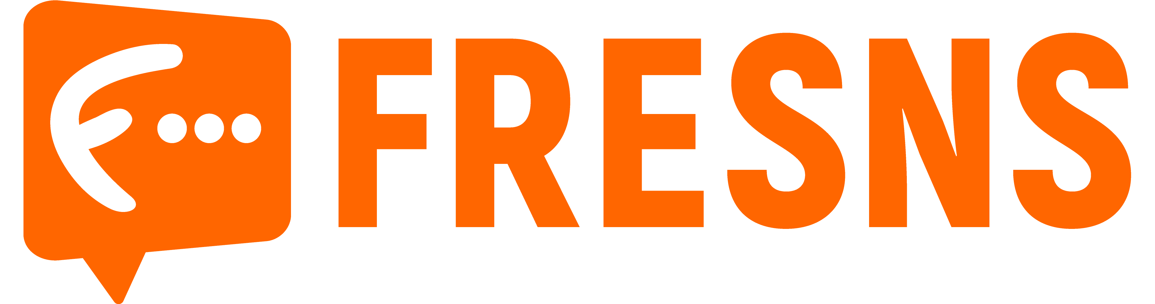 Introduction Introduction